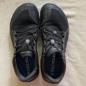 Mens Vivo Barefoot Primus Trail Shoes
